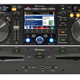 Illustration for article titled Pioneer MEP-7000 and SEP-C1 Software Is Digital DJ Dream, Purists Nightmare
